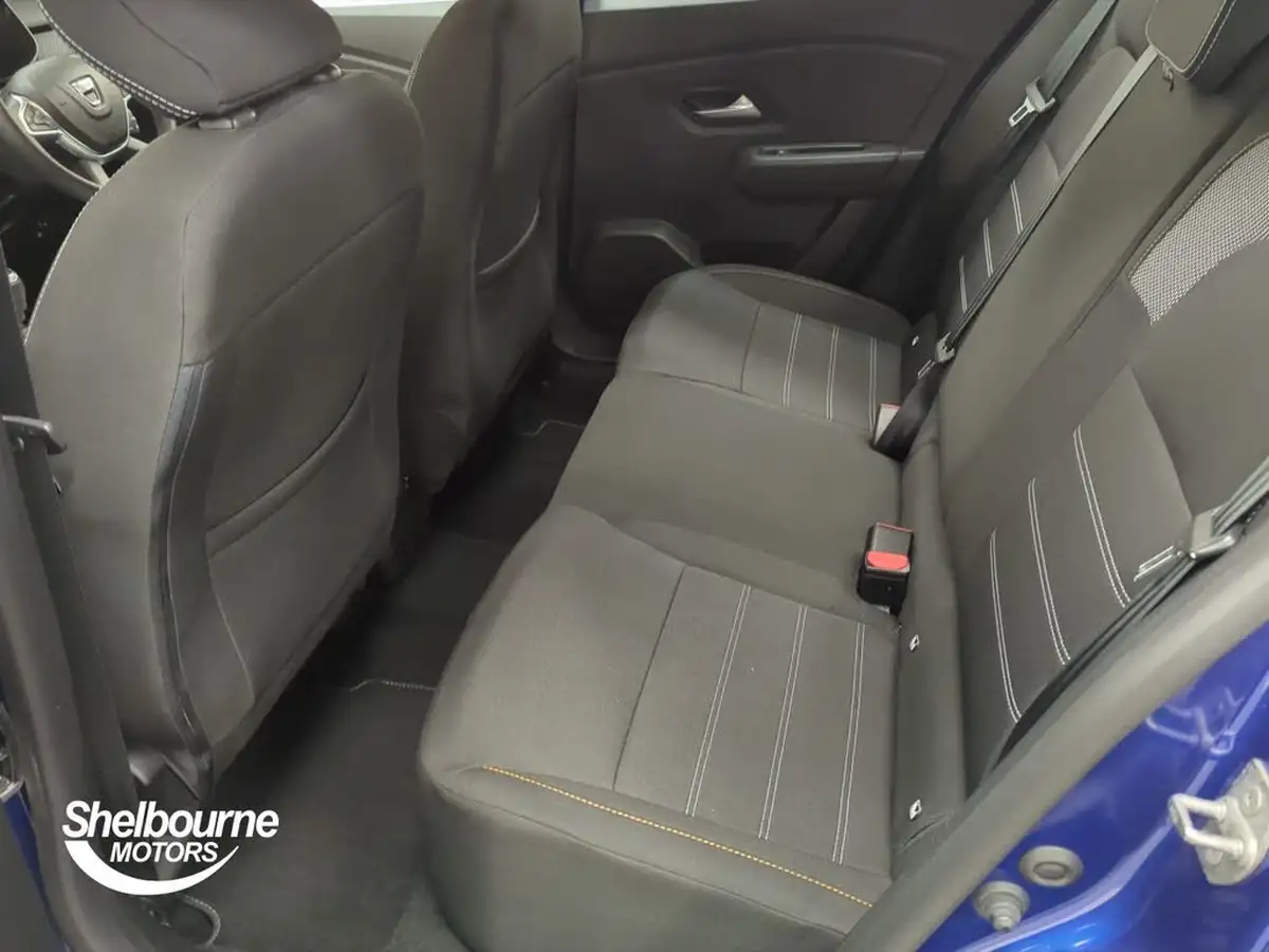 2022-dacia-sandero-stepway-10-tce-prestige-90bhp-big-7