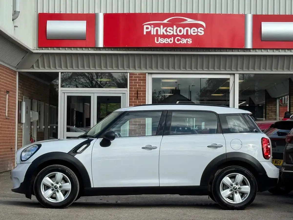 2015-mini-countryman-16-one-big-4