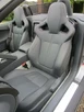 2014-jaguar-f-type-30-s-convertible-quickshift-small-18