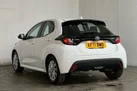2021-toyota-yaris-15-vvt-i-icon-114bhp-hybrid-1490cc-e-cvt-small-14
