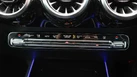 2022-mercedes-benz-eqa-e-eqa-250-amg-line-small-12