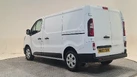 2023-renault-trafic-20dci-sl28-130-business-small-6