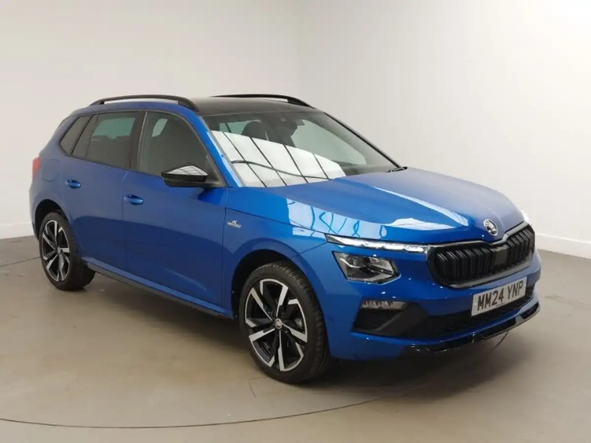 2024-skoda-kamiq-10-tsi-monte-carlo-116ps-dsg-big-12