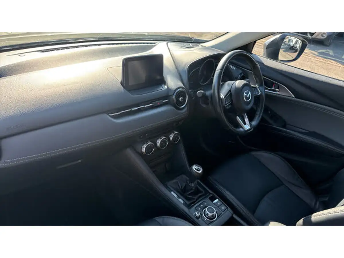 2019-mazda-cx-3-20-gt-sport-nav-big-8