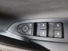 2024-mg-hs-15t-gdi-trophy-273ps-plug-in-hybrid-1496cc-auto-small-18