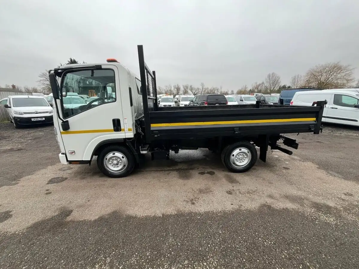 2022-isuzu-grafter-19td-n35125-tipper-big-18