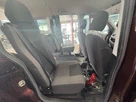 2015-fiat-doblo-14-mylife-small-8