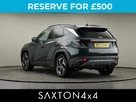 2021-hyundai-tucson-16-t-gdi-ultimate-230ps-hybrid-auto-small-1
