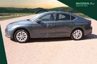 2020-skoda-octavia-15-tsi-se-l-first-edition-hatchback-small-3