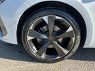 2024-cupra-leon-nf-15-etsi-v1-hatchback-small-14