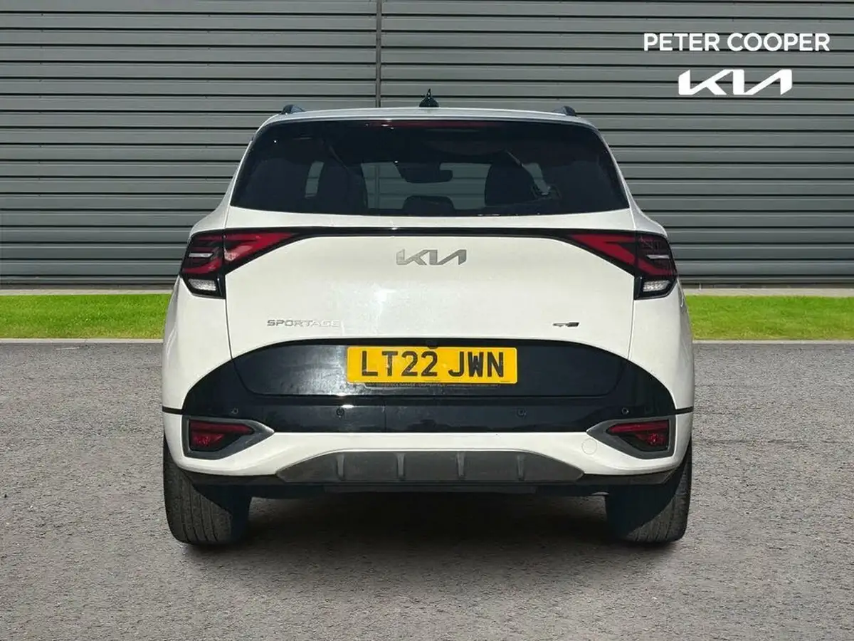 2022-kia-sportage-16-t-gdi-gt-line-226bhp-hev-1598cc-auto-big-8