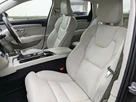 2020-volvo-s90-20td-d4-momentum-plus-small-10