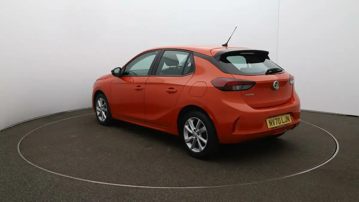 2020-vauxhall-corsa-12i-se-premium-big-53