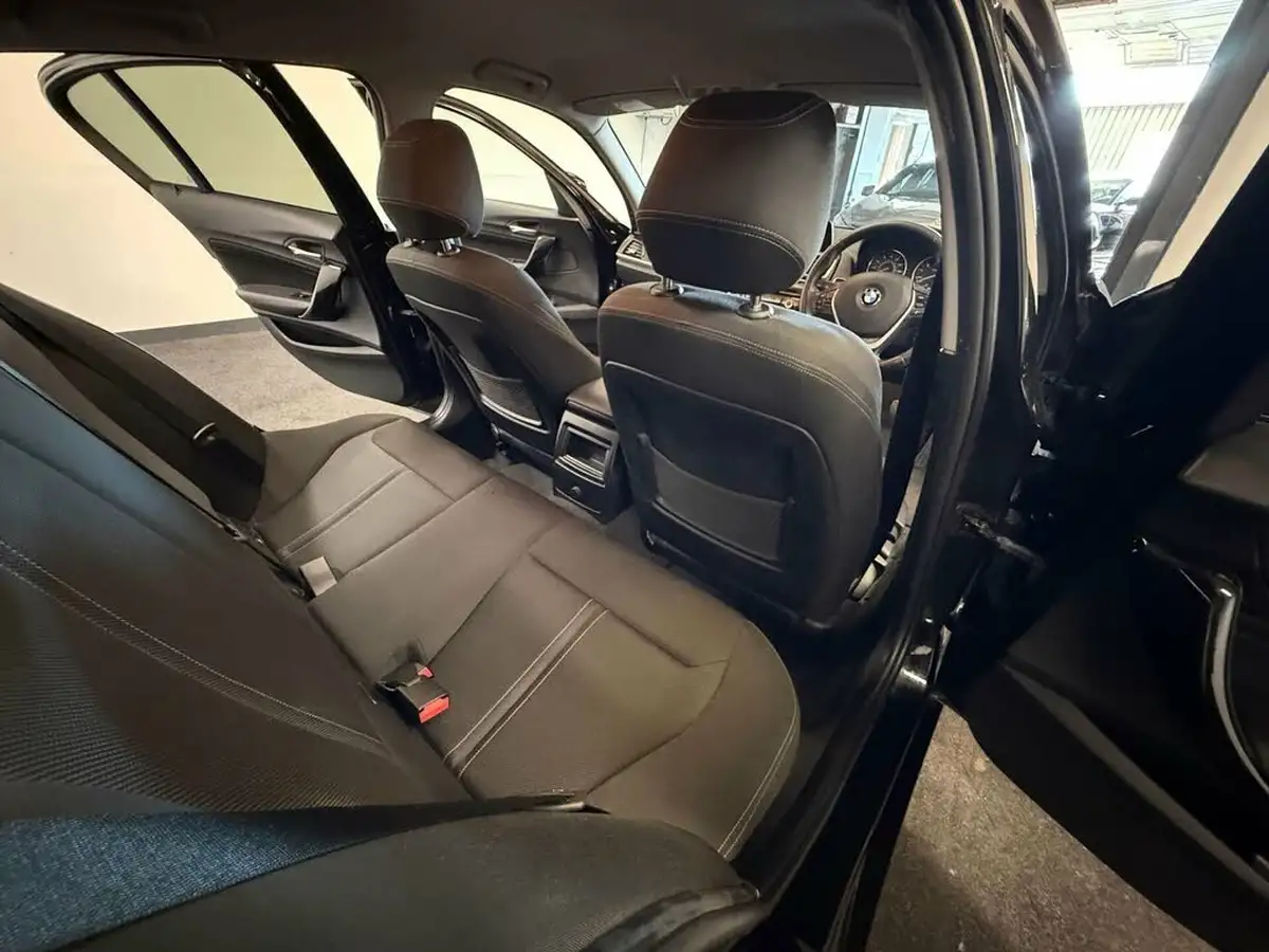2017-bmw-1-series-15-118i-sport-5d-auto-big-35