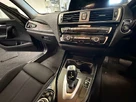 2017-bmw-1-series-15-118i-sport-5d-auto-small-22