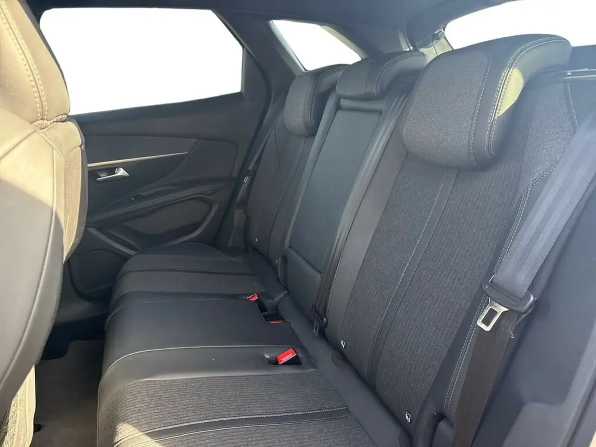 2019-peugeot-3008-suv-15-bluehdi-gt-line-eat8-big-8
