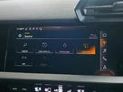 2020-audi-a3-15-35-tfsi-sport-saloon-4d-1498cc-s-tronic-small-30
