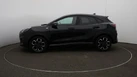2022-ford-puma-suv-10-st-line-x-155ps-small-4