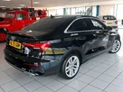 2020-audi-a3-15-35-tfsi-sport-saloon-4d-1498cc-s-tronic-small-6