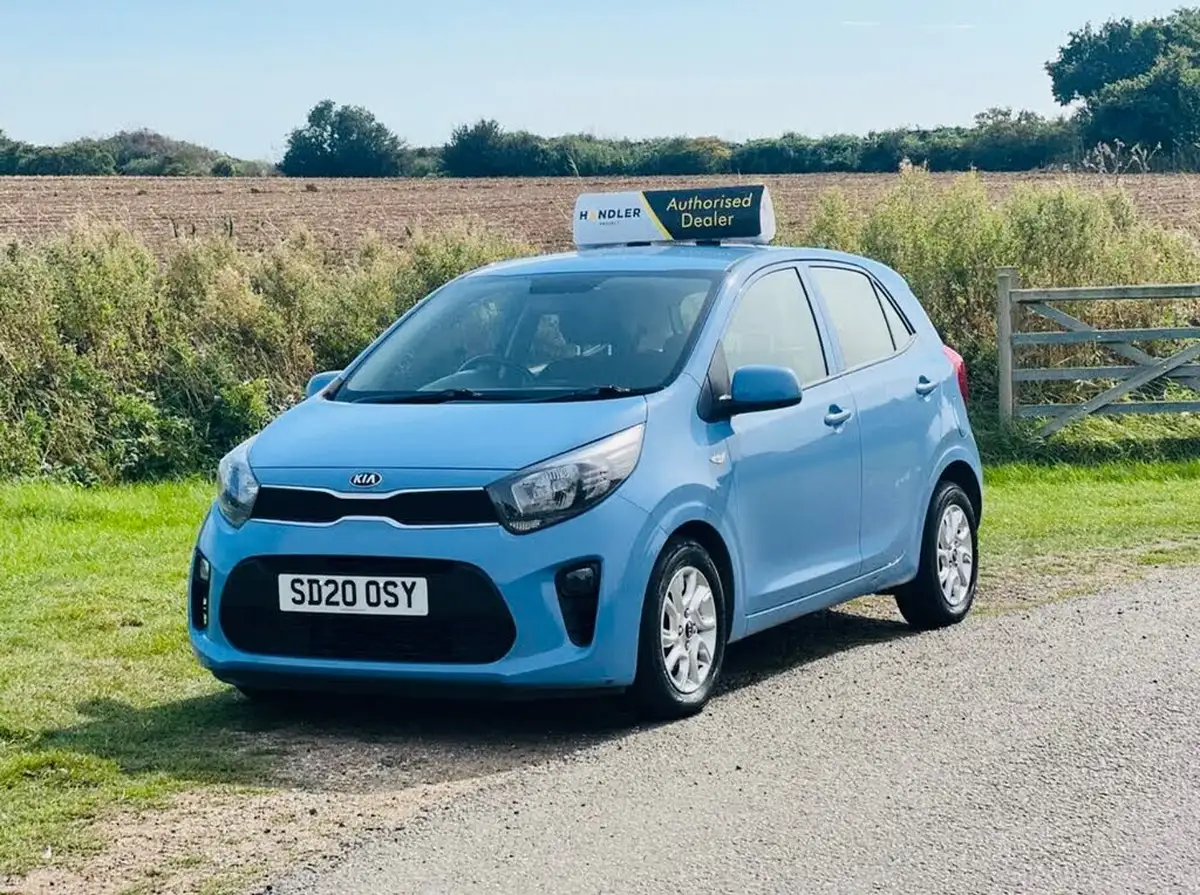 2020-kia-picanto-125-2-big-46