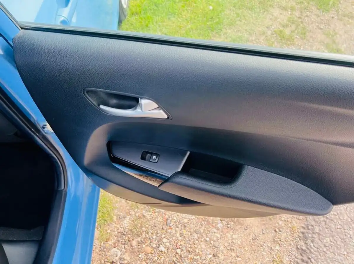 2020-kia-picanto-125-2-big-22