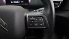 2022-citroen-c4-e-shine-small-22