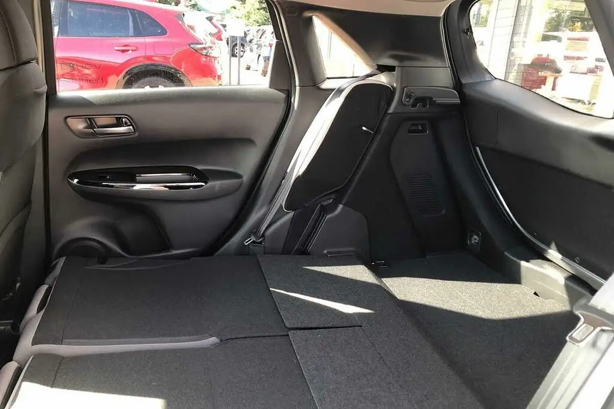 2022-honda-jazz-15-i-mmd-ex-109ps-big-20
