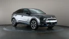 2022-citroen-c4-e-shine-small-44