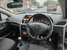 2012-peugeot-207-cc-16td-gt-small-16
