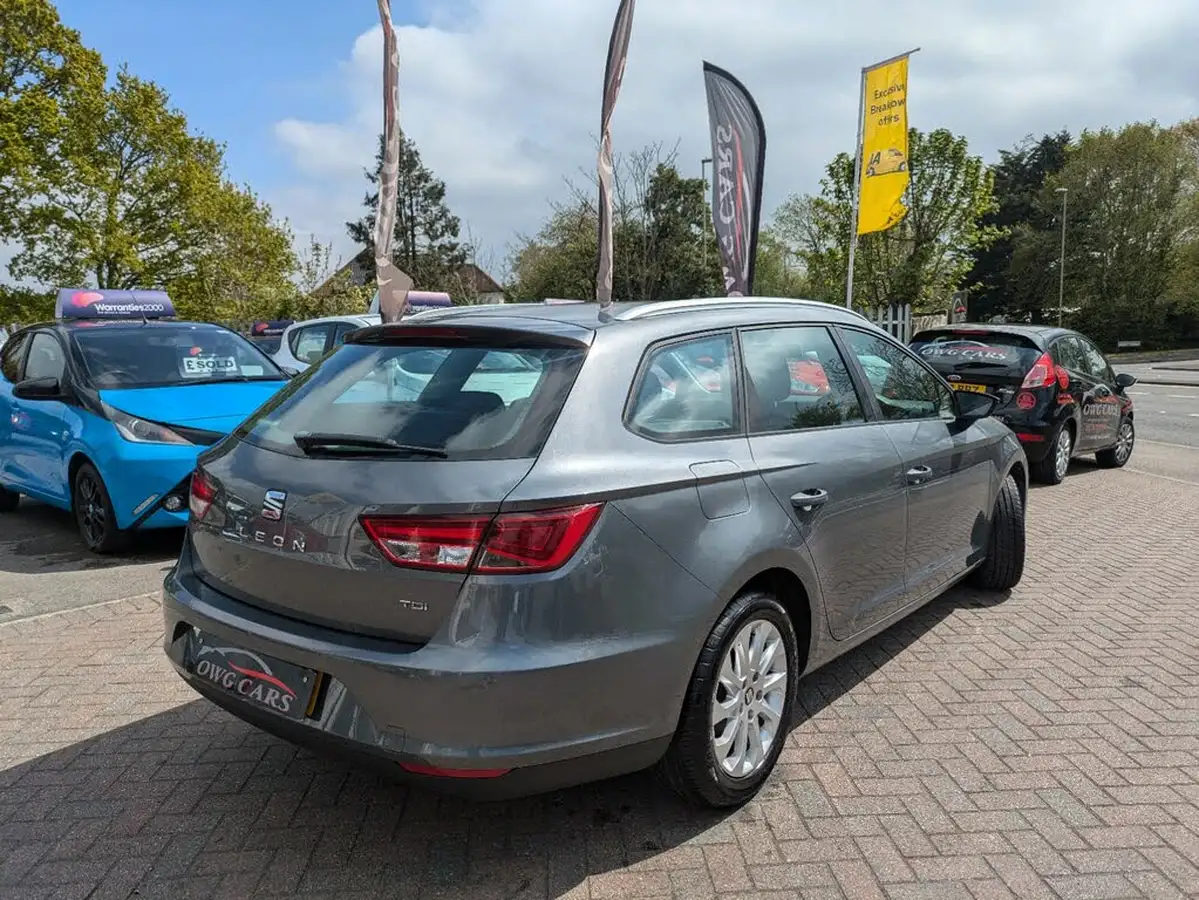2015-seat-leon-16tdi-se-tech-pack-105ps-sports-tourer-5d-dsg-big-6