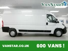 2023-peugeot-boxer-22-bluehdi-professional-premium-435-l3h2-small-0