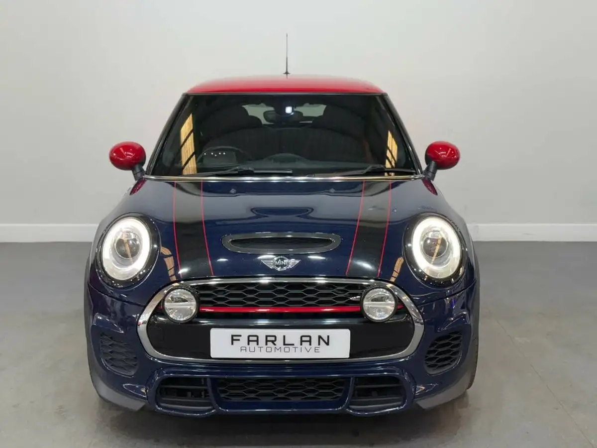 2017-mini-cooper-20-cooper-jcw-sport-auto-big-3