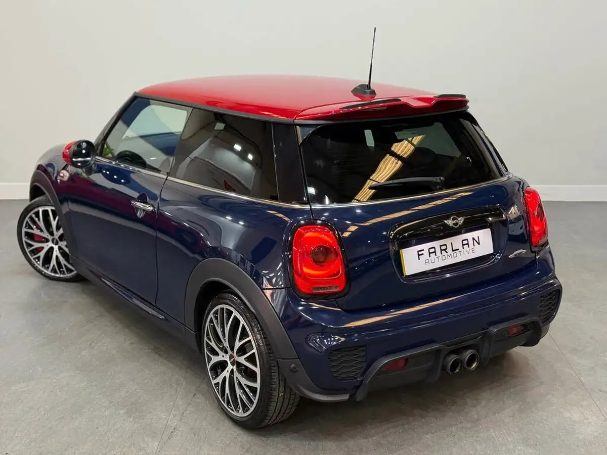 2017-mini-cooper-20-cooper-jcw-sport-auto-big-7