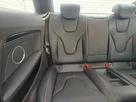 2014-audi-s5-30-black-edition-tfsi-small-34
