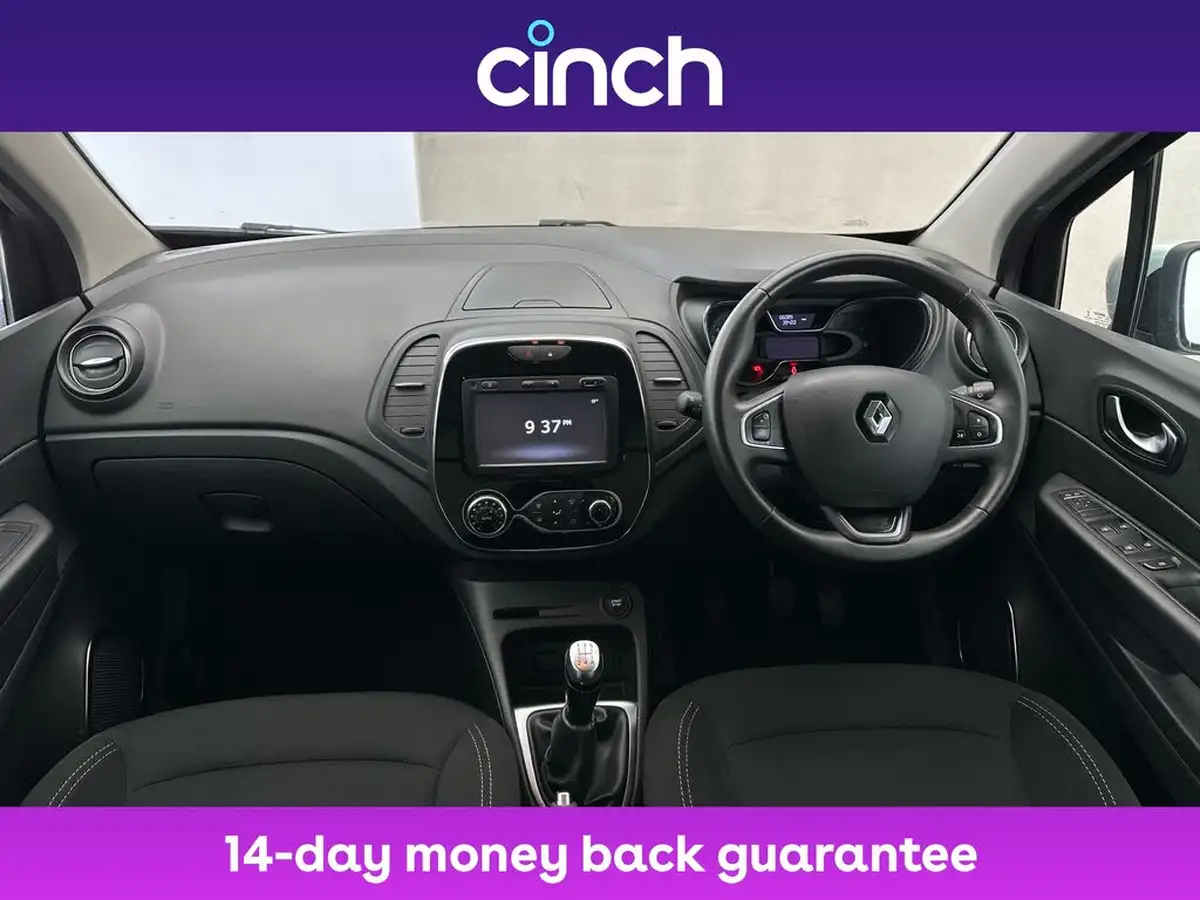 2018-renault-captur-09-tce-iconic-big-10