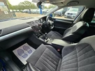 2018-skoda-superb-20tdi-scr-se-technology-hatchback-small-8