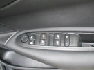 2012-citroen-c4-16-vtr-auto-small-30