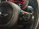2017-mini-cooper-20-cooper-jcw-sport-auto-small-18