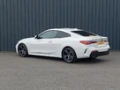 2022-bmw-4-series-20-430i-m-sport-coupe-2d-small-1