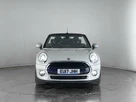 2017-mini-cooper-15td-cooper-d-ss-convertible-2d-small-2