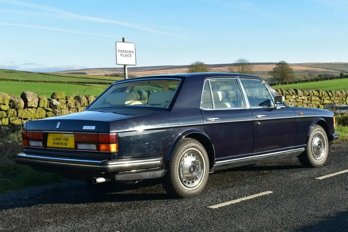 1990-rolls-royce-silver-spirit-68-ii-big-2