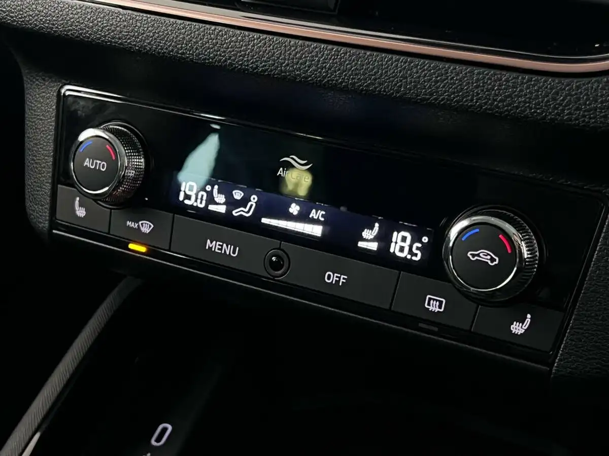 2022-skoda-kamiq-10-tsi-se-l-executive-111ps-big-34