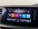 2022-skoda-kamiq-10-tsi-se-l-executive-111ps-small-22