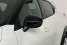 2022-nissan-juke-10-dig-t-n-connecta-small-13