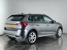 2022-skoda-kamiq-10-tsi-se-l-executive-111ps-small-3