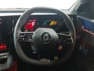 2024-renault-scenic-e-tech-e-esprit-alpine-small-9