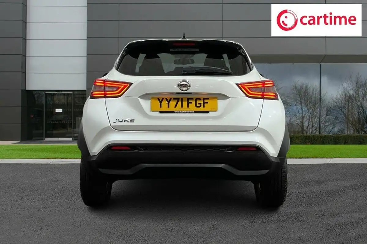 2022-nissan-juke-10-dig-t-n-connecta-big-4