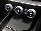 2024-skoda-superb-20tdi-se-l-150ps-scr-estate-dsg-small-11