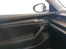 2024-skoda-superb-20tdi-se-l-150ps-scr-estate-dsg-small-15