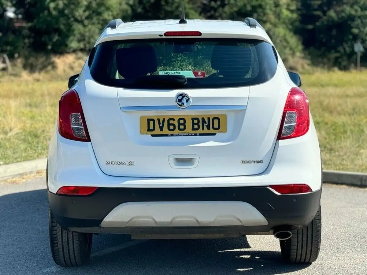 2019-vauxhall-mokka-x-14i-16v-turbo-active-ssecotec-big-5